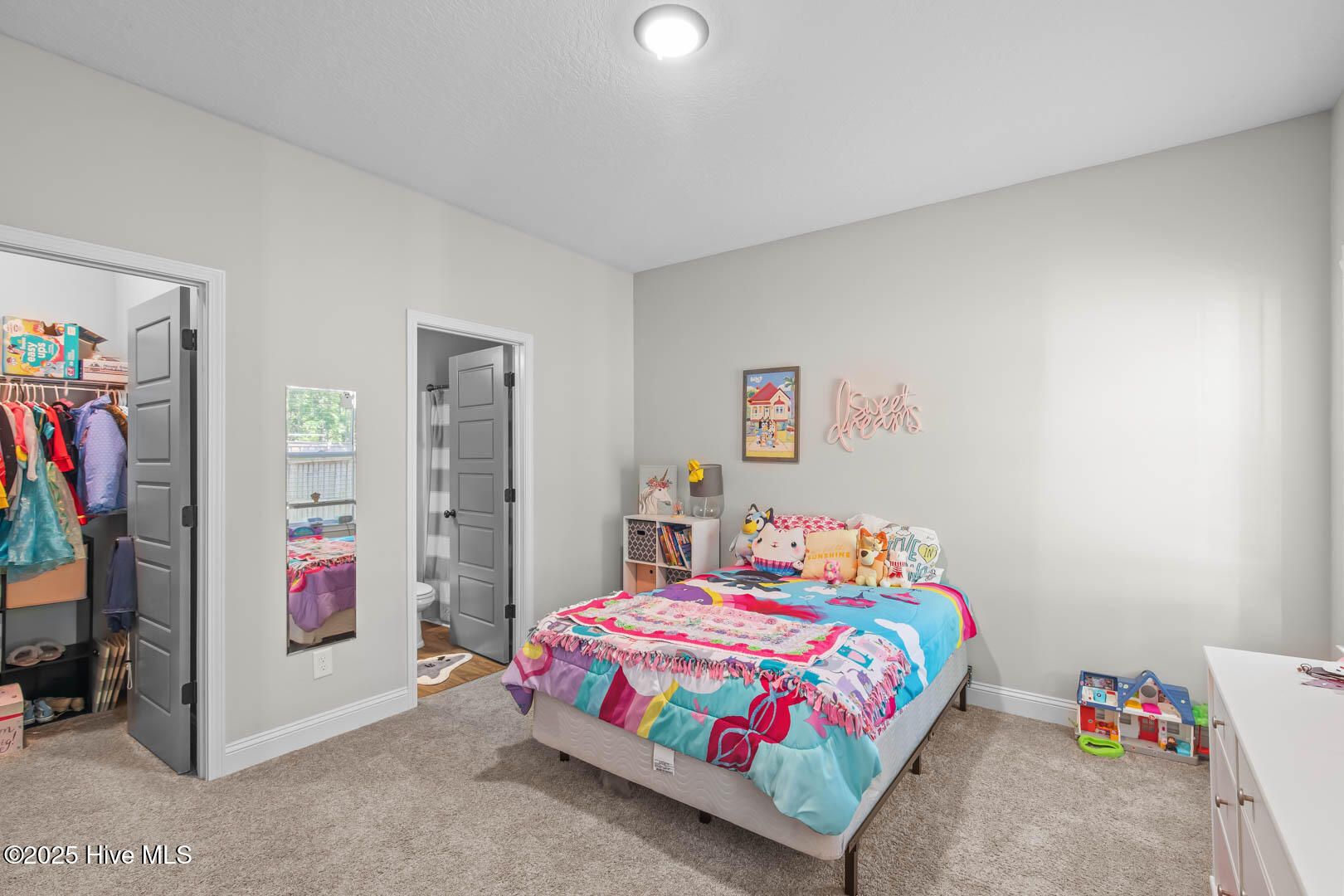 46 E Cloverfield Lane Property Photo 16