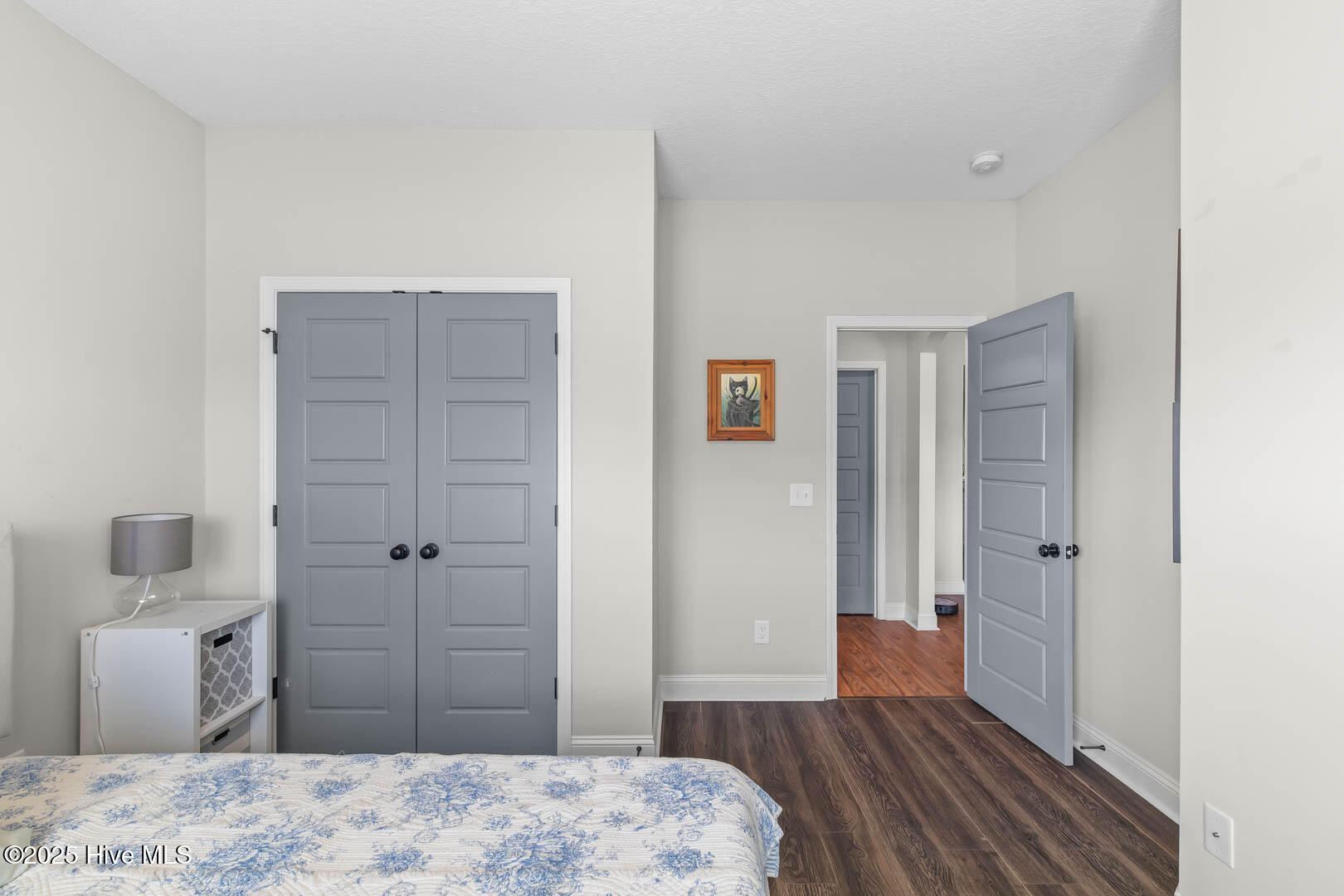 46 E Cloverfield Lane Property Photo 21
