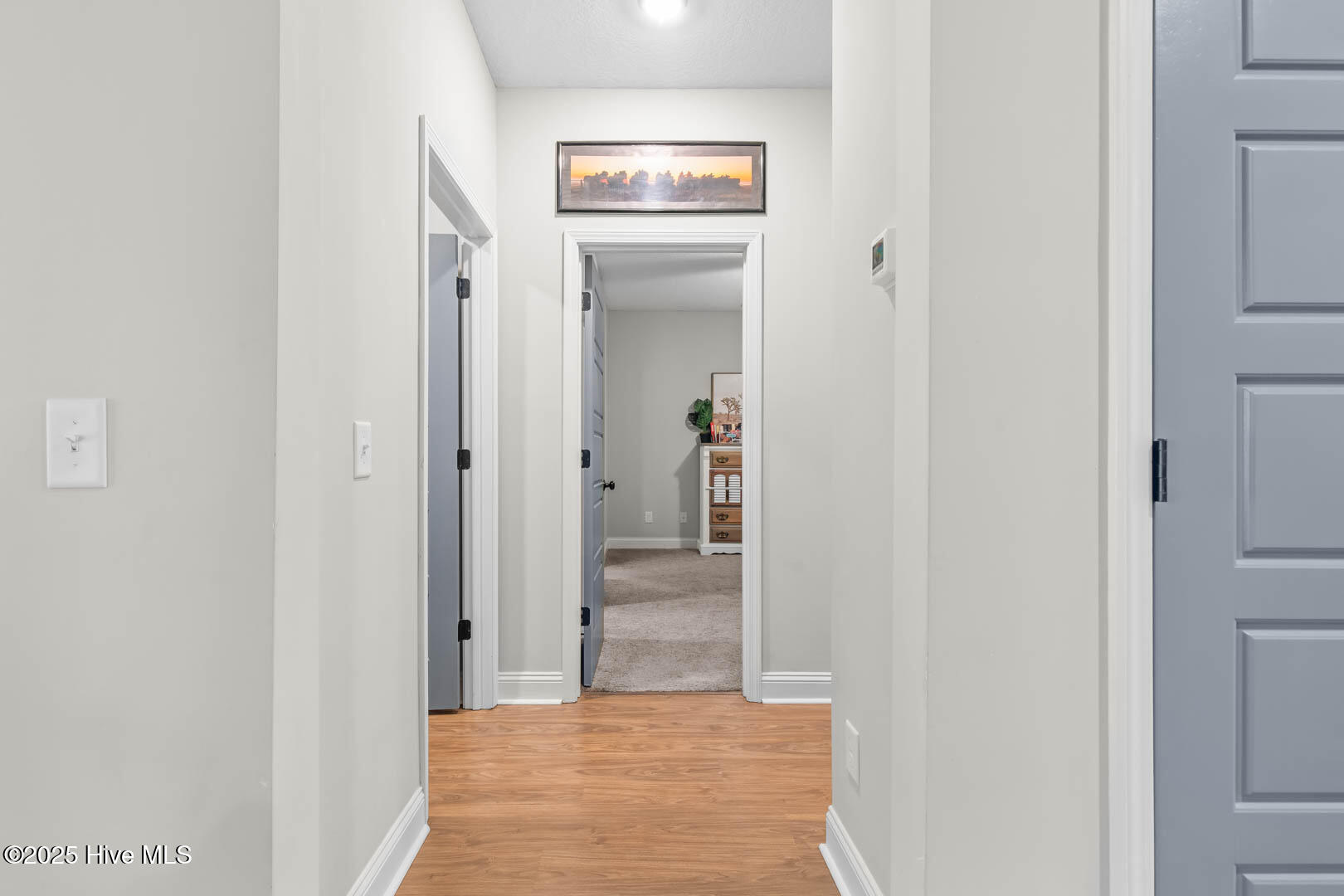 46 E Cloverfield Lane Property Photo 25