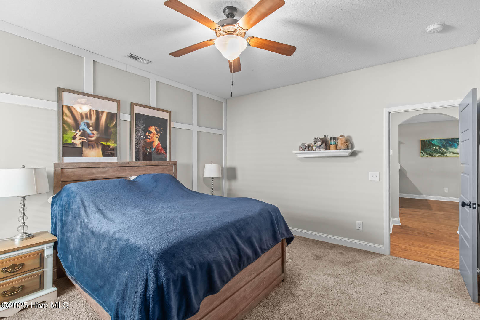46 E Cloverfield Lane Property Photo 26
