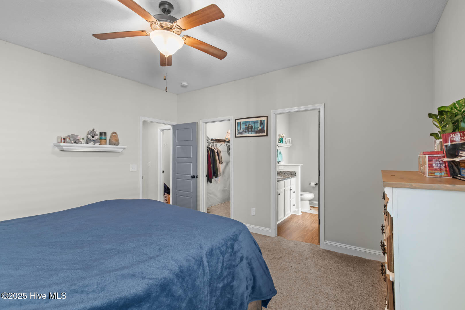 46 E Cloverfield Lane Property Photo 27