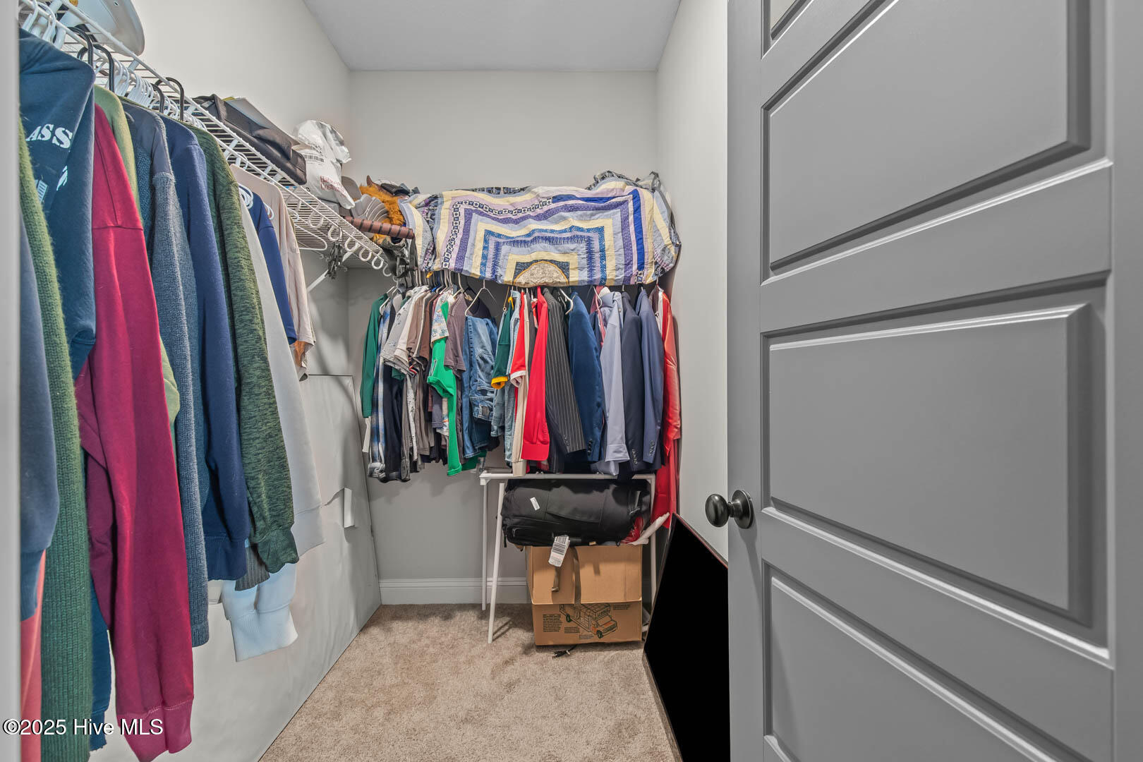46 E Cloverfield Lane Property Photo 28