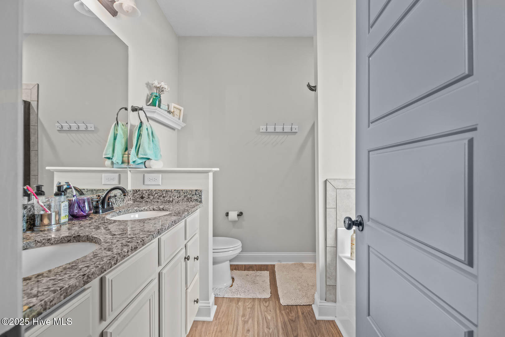 46 E Cloverfield Lane Property Photo 29