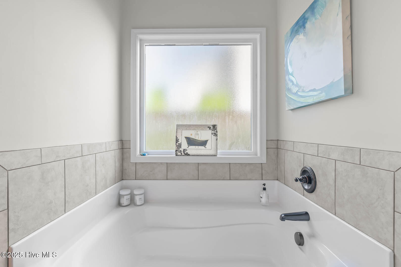 46 E Cloverfield Lane Property Photo 30