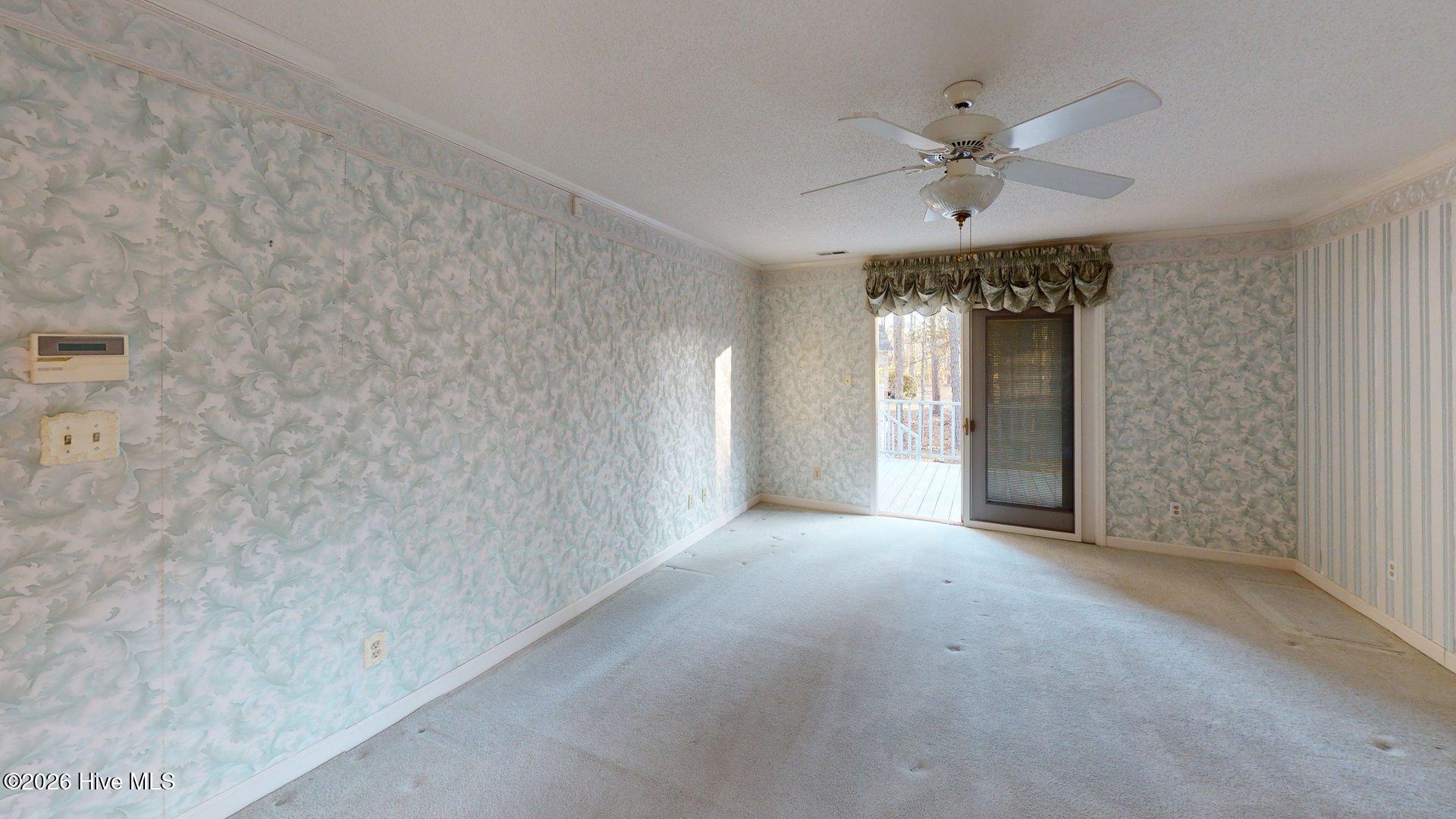 2131 Royal Pines Drive Property Photo 19