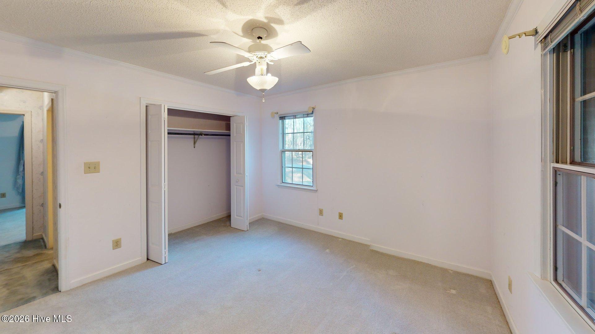2131 Royal Pines Drive Property Photo 33