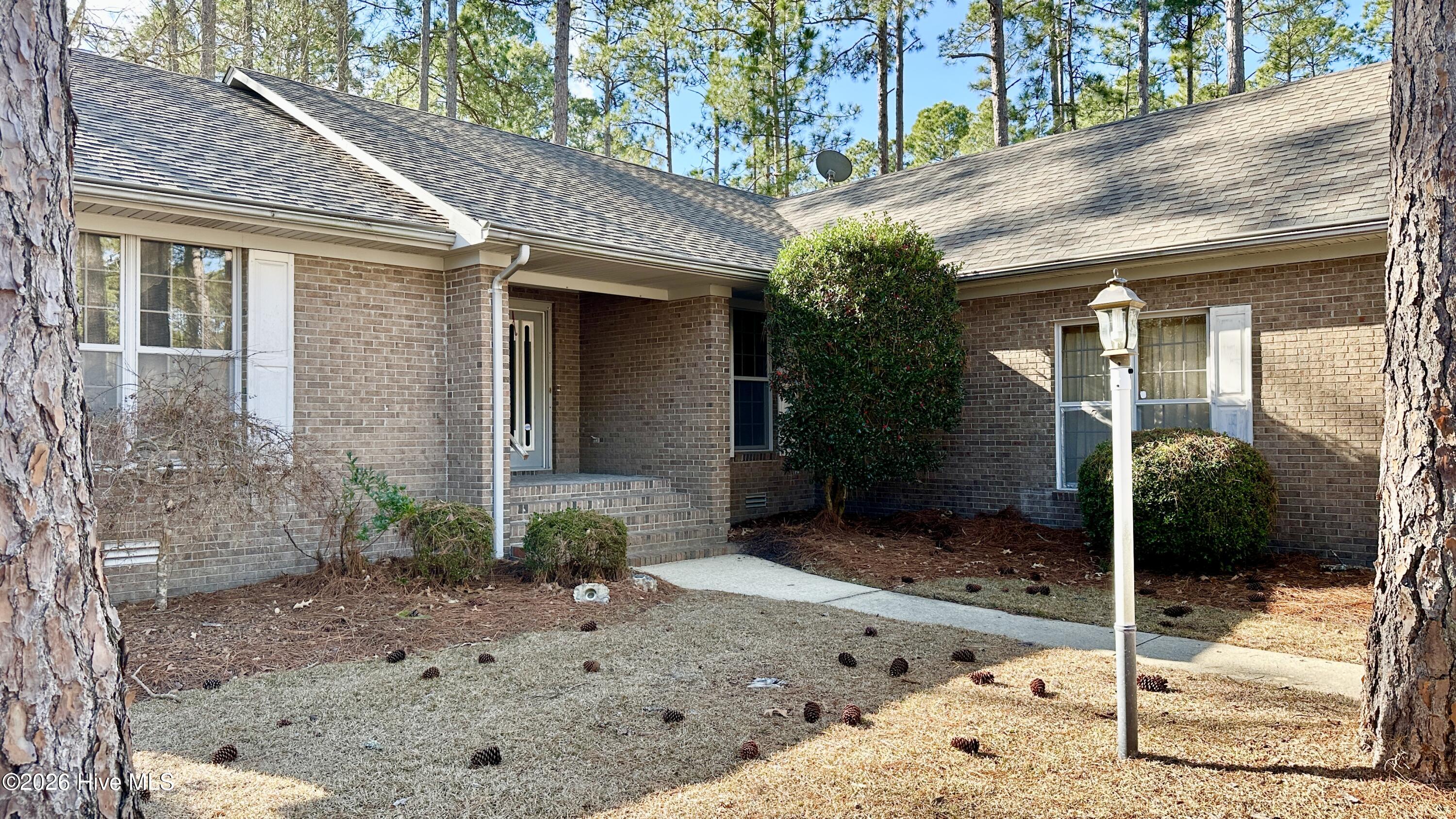 2131 Royal Pines Drive Property Photo 44