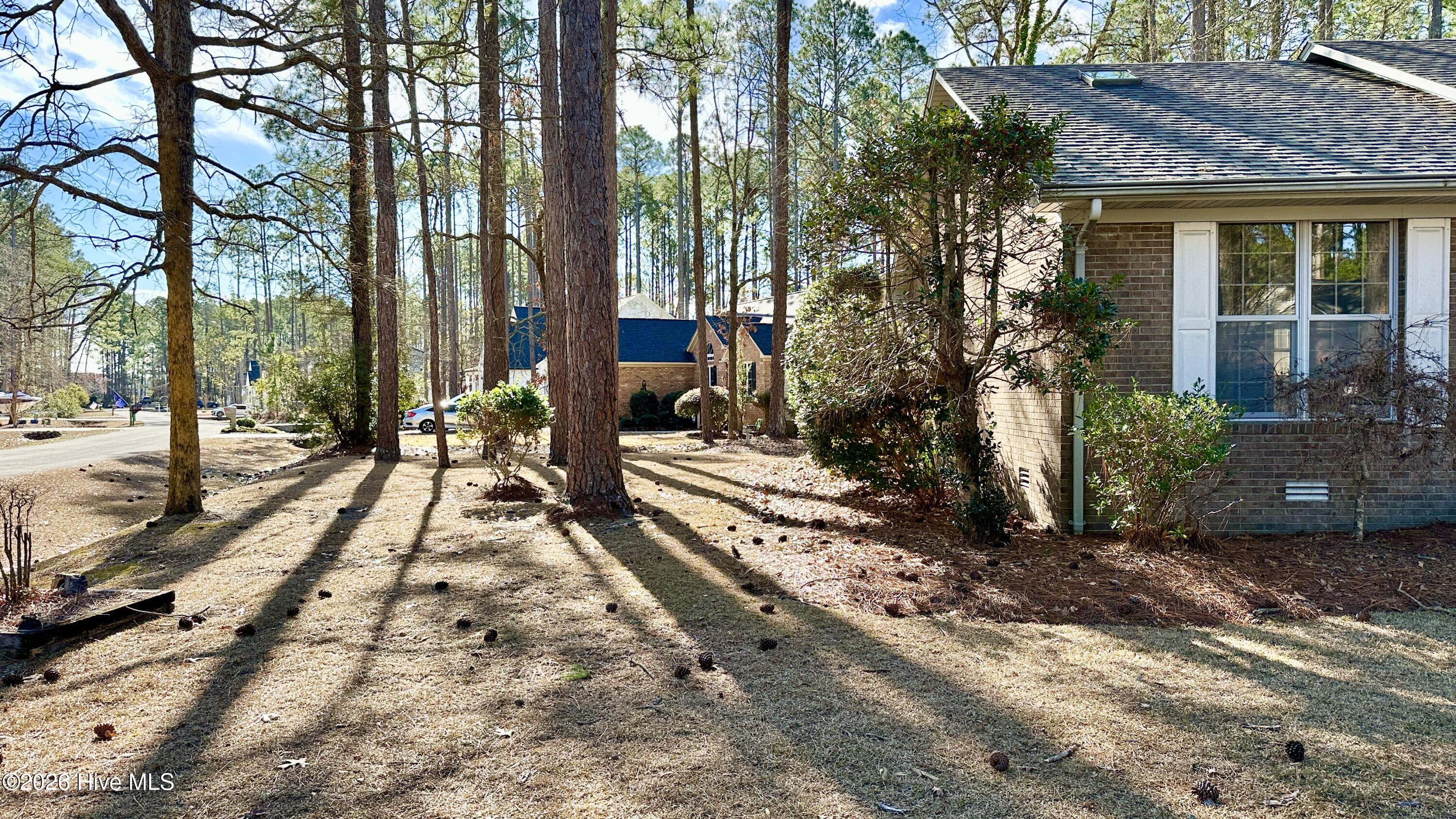 2131 Royal Pines Drive Property Photo 45