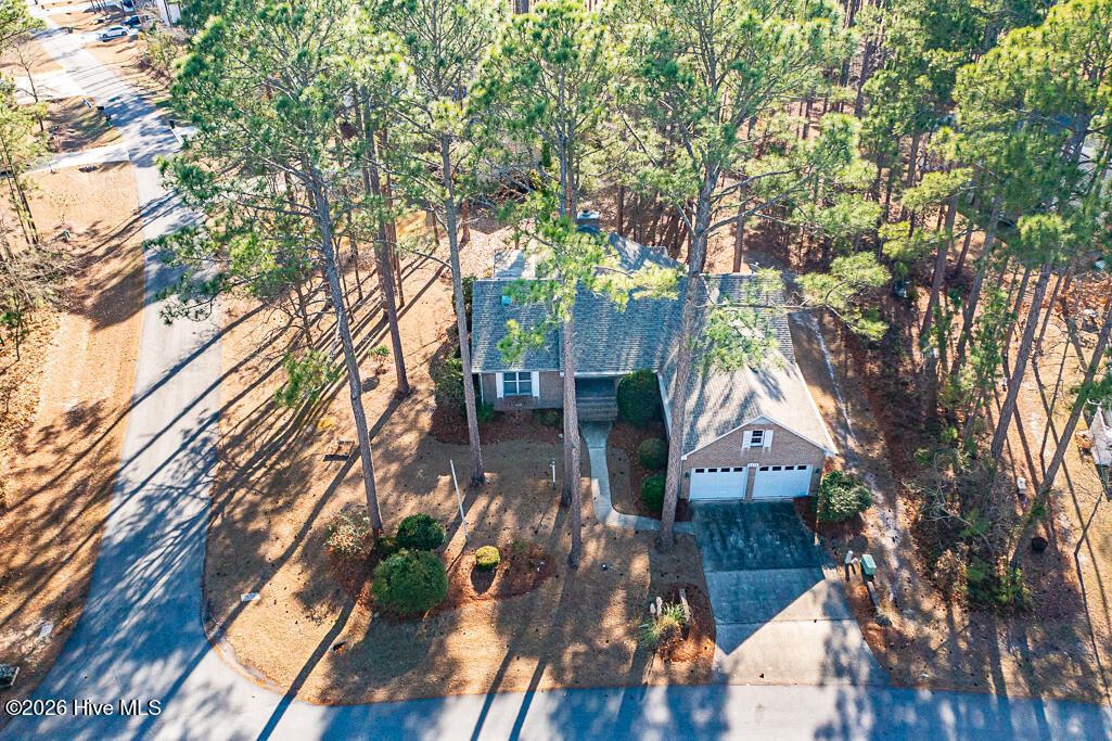 2131 Royal Pines Drive Property Photo 46
