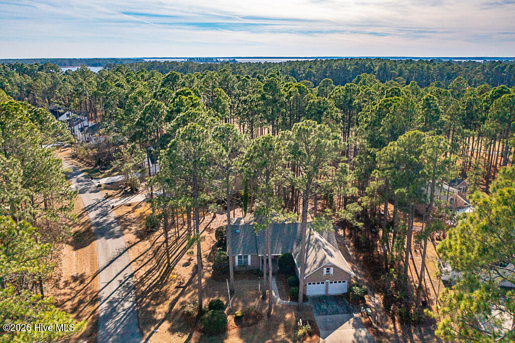 2131 Royal Pines Drive Property Photo 47