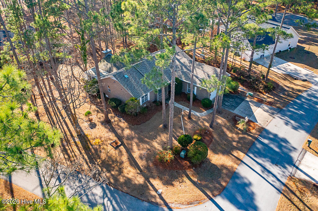 2131 Royal Pines Drive Property Photo 49