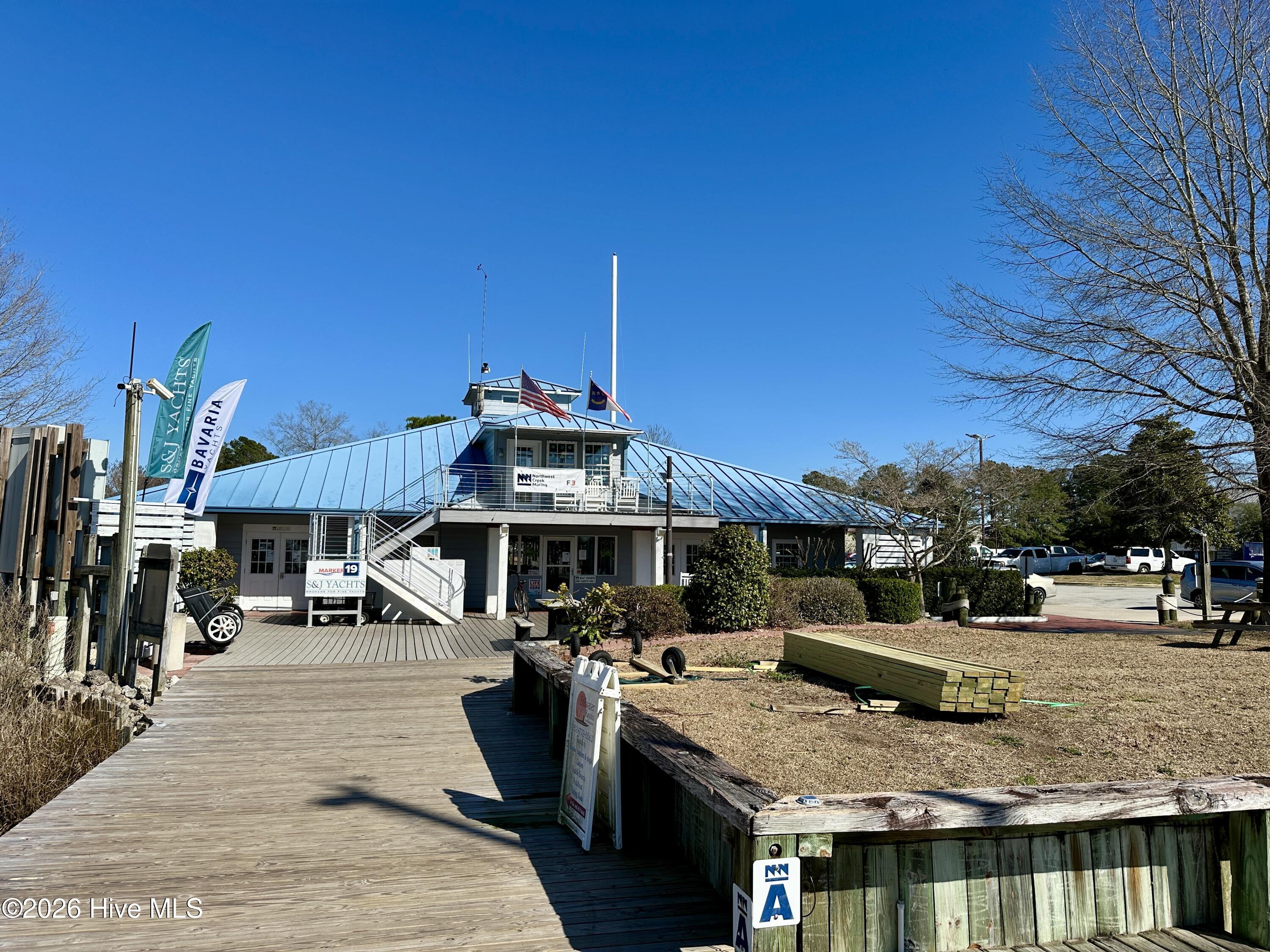 2131 Royal Pines Drive Property Photo 91