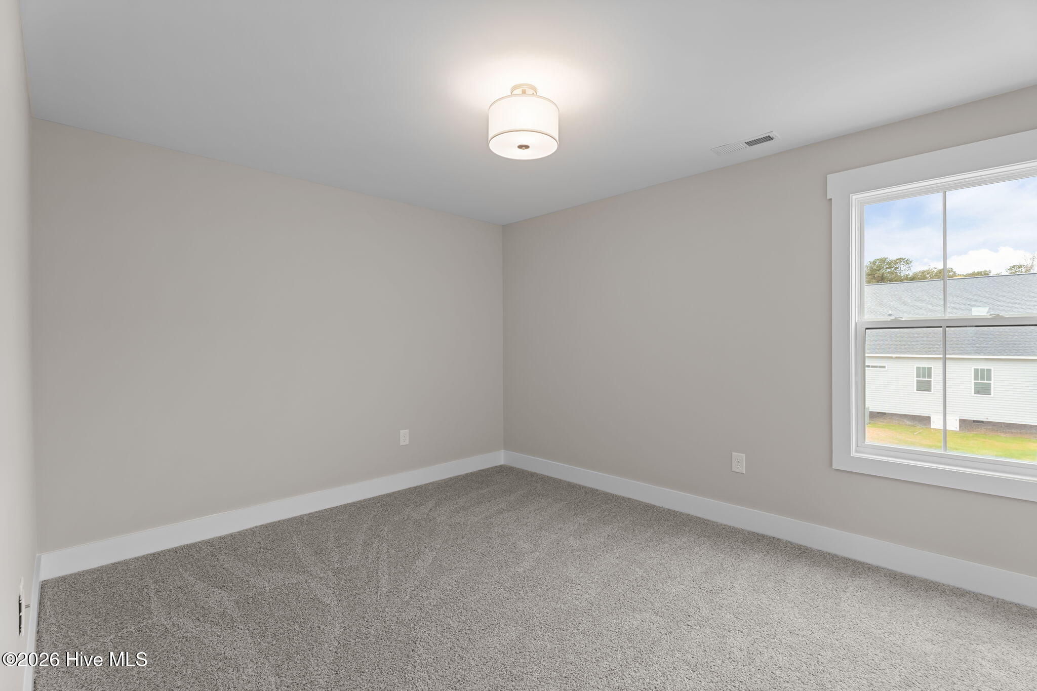438 Hillard Lane Property Photo 16