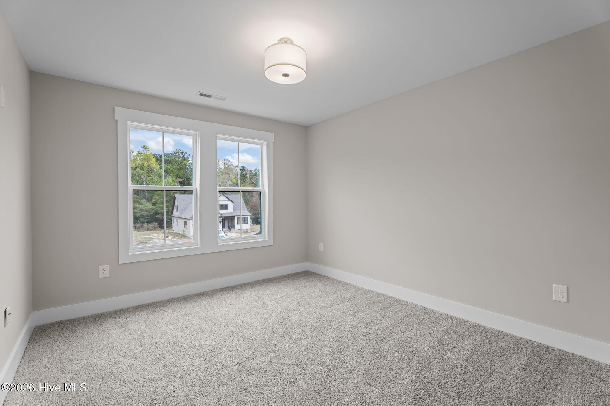 438 Hillard Lane Property Photo 18