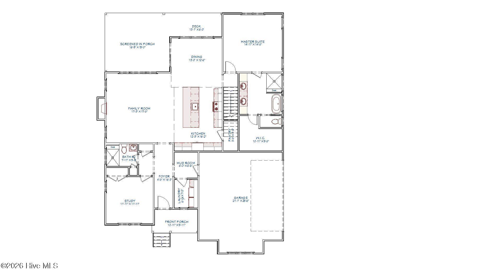 438 Hillard Lane Property Photo 22
