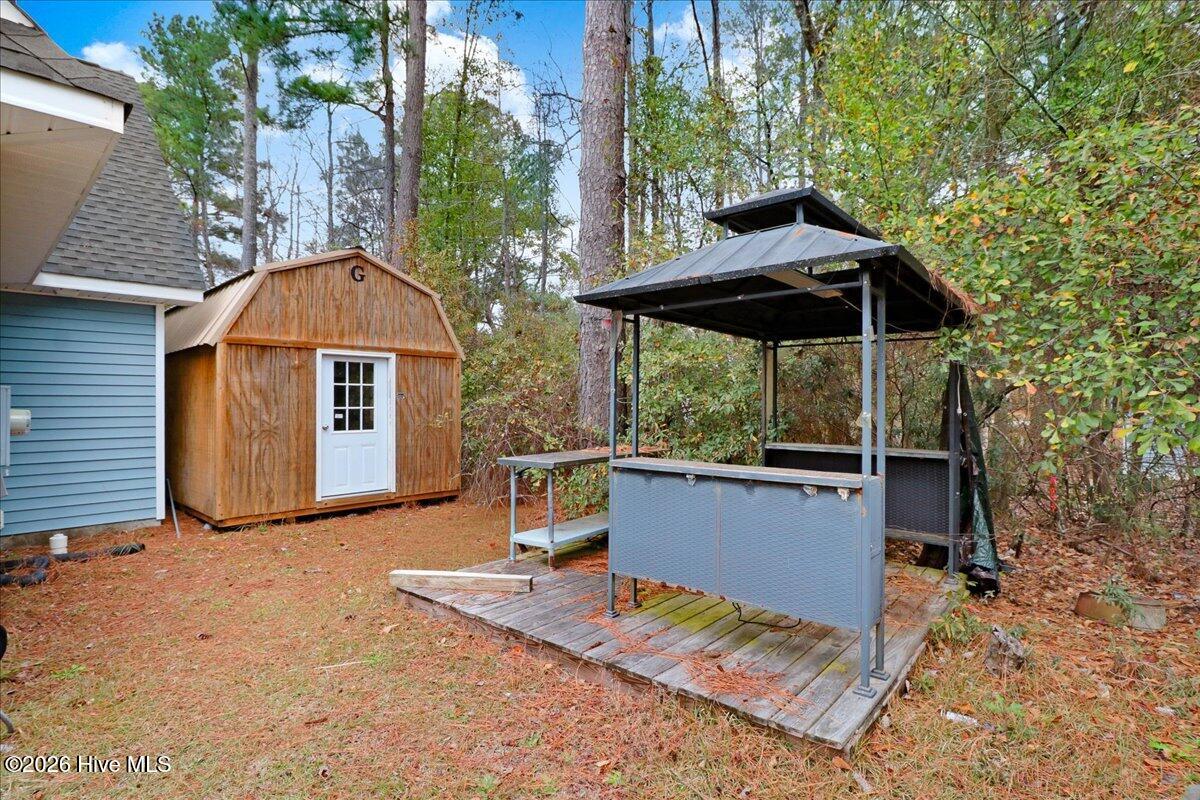 51 Birch Street Property Photo 6