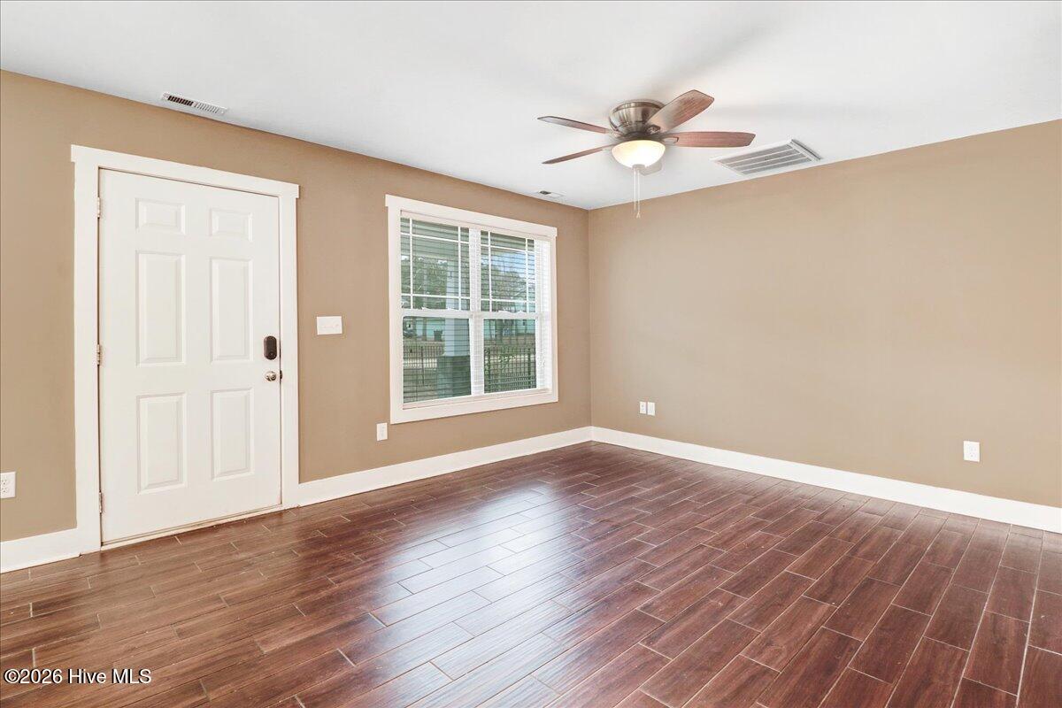 51 Birch Street Property Photo 7