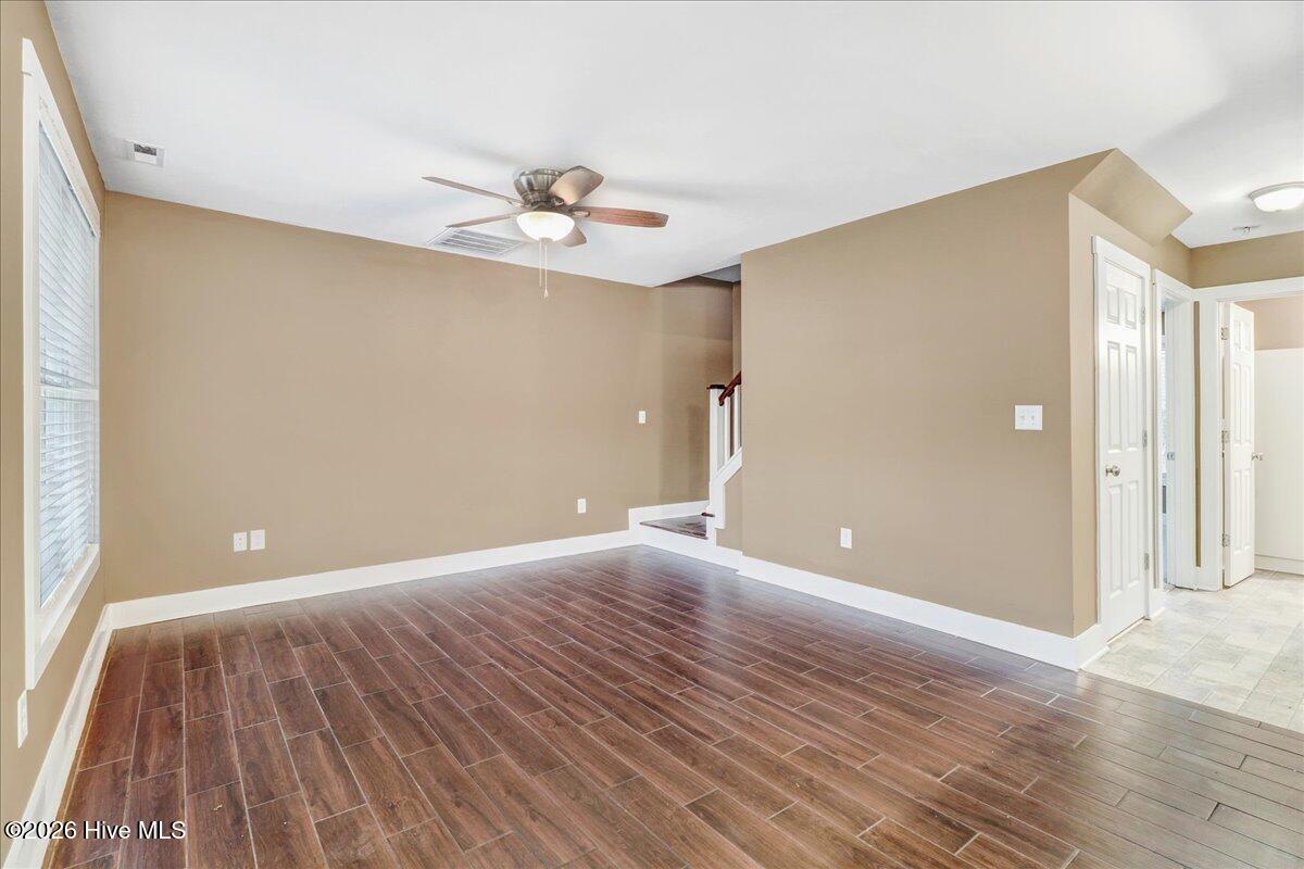51 Birch Street Property Photo 8