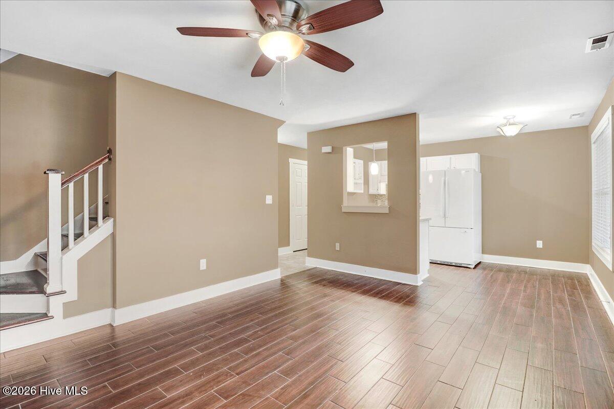 51 Birch Street Property Photo 10