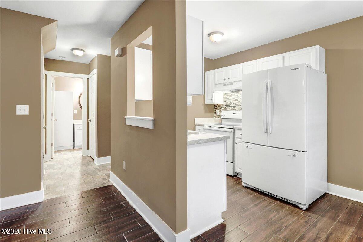 51 Birch Street Property Photo 11