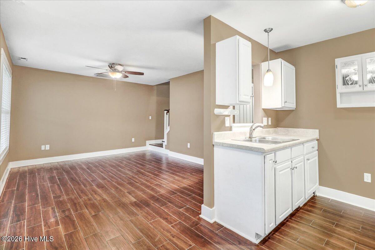 51 Birch Street Property Photo 12