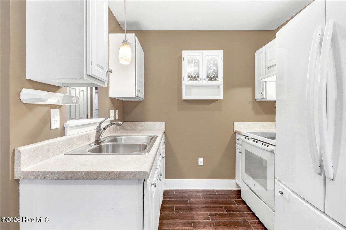 51 Birch Street Property Photo 13
