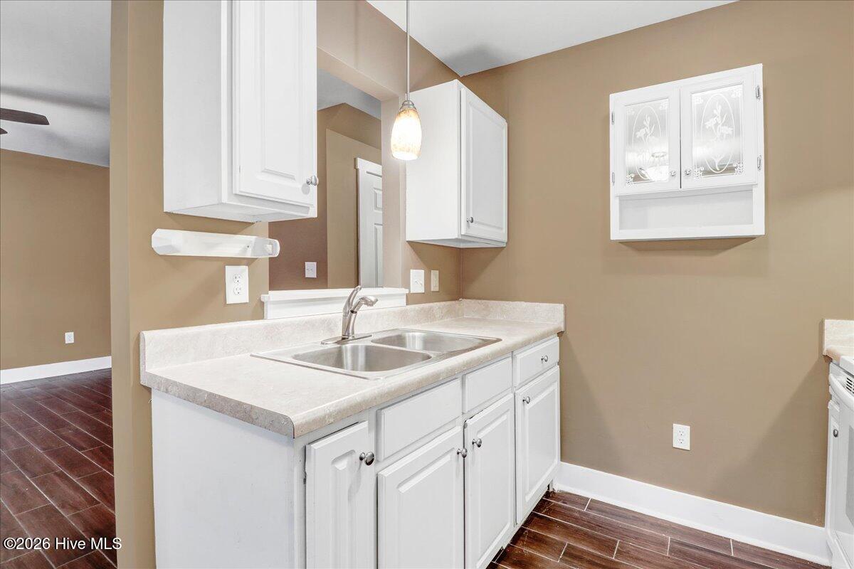 51 Birch Street Property Photo 14