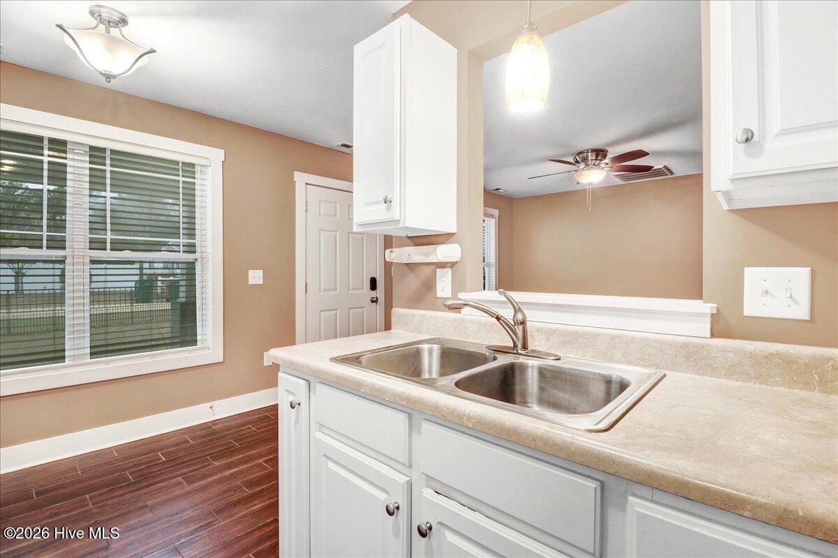 51 Birch Street Property Photo 15