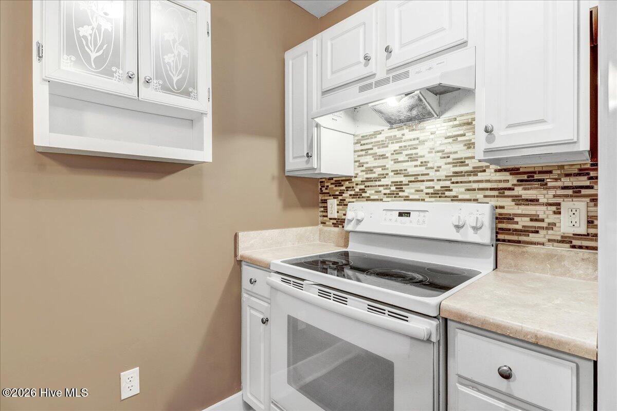 51 Birch Street Property Photo 16