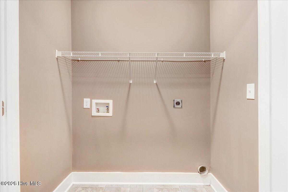 51 Birch Street Property Photo 17