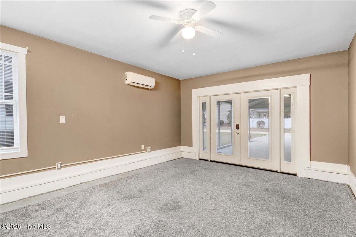 51 Birch Street Property Photo 18