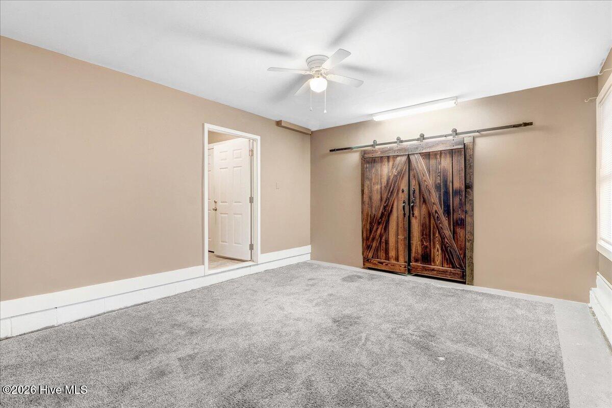 51 Birch Street Property Photo 20