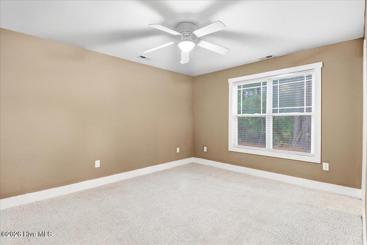 51 Birch Street Property Photo 22