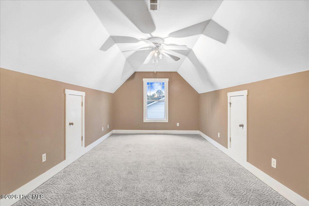 51 Birch Street Property Photo 27