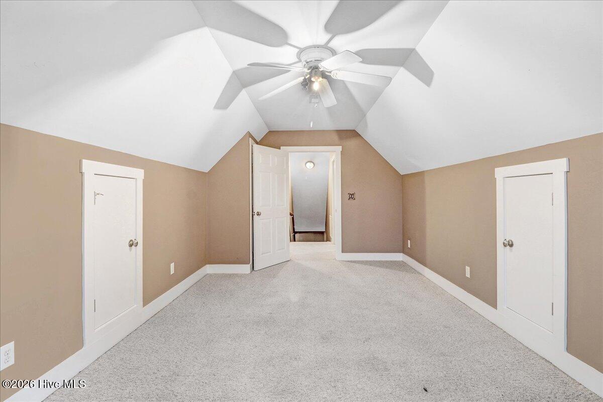 51 Birch Street Property Photo 28