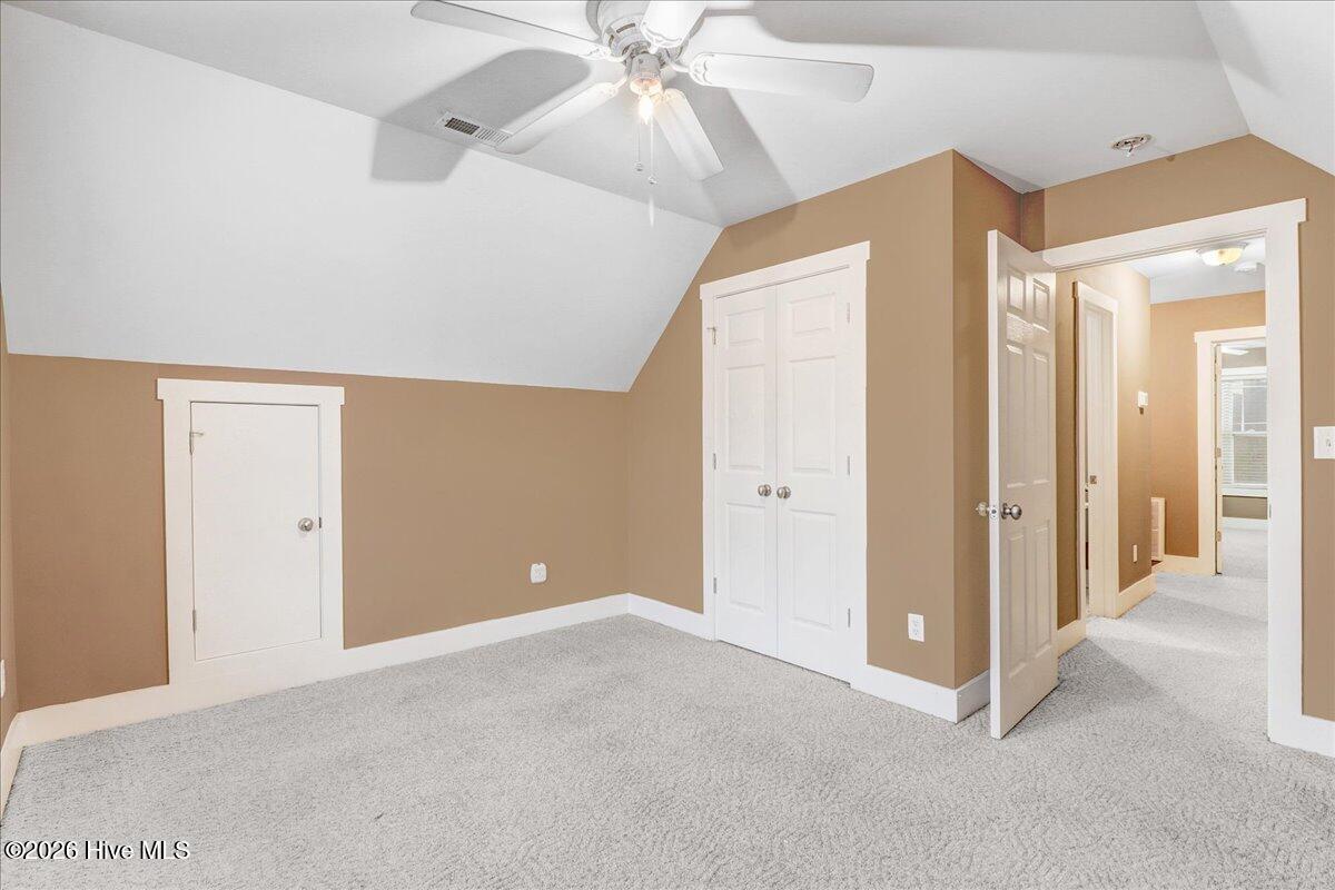51 Birch Street Property Photo 31