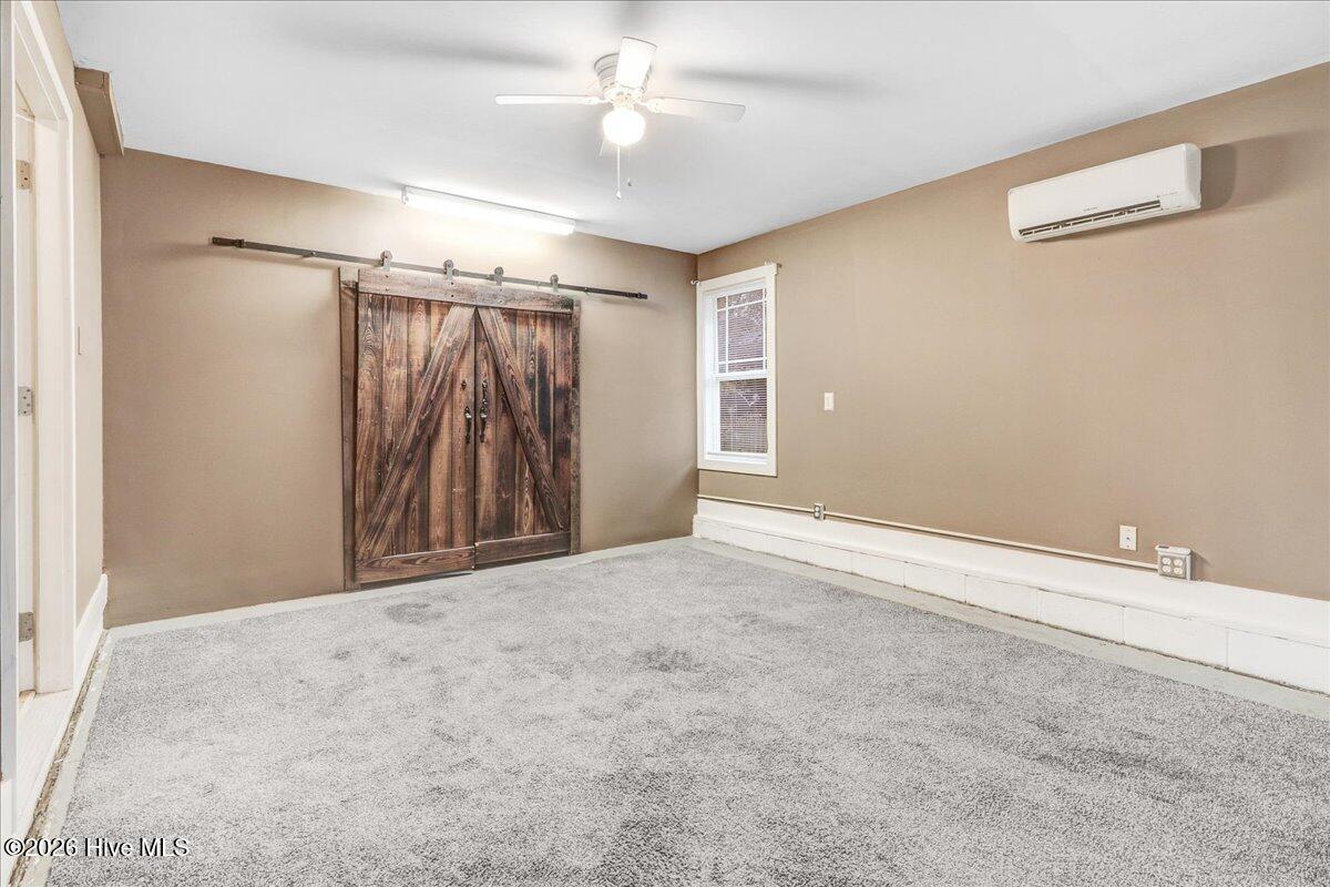 51 Birch Street Property Photo 32