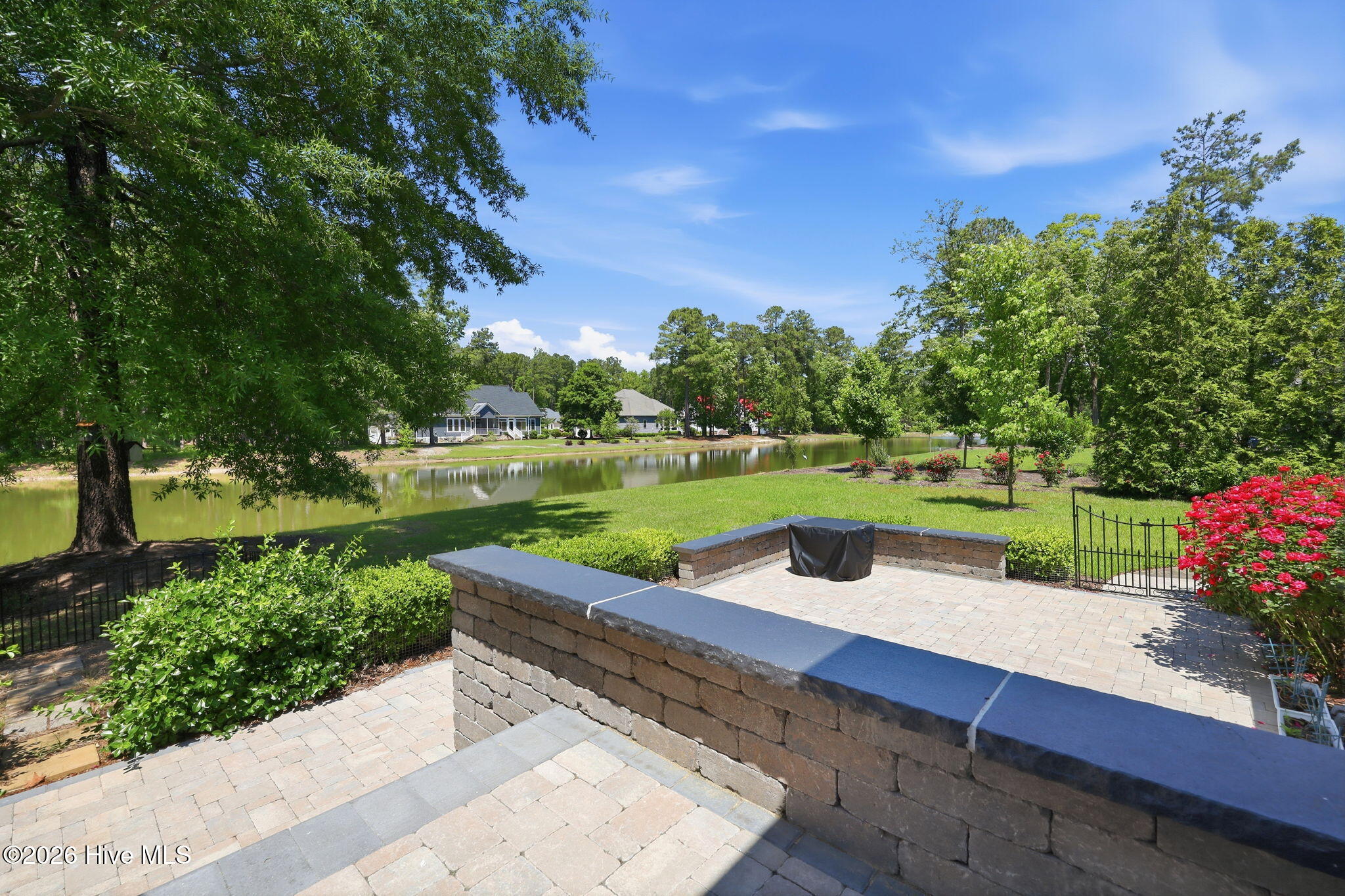 421 Cypress Landing Trail Property Photo 7
