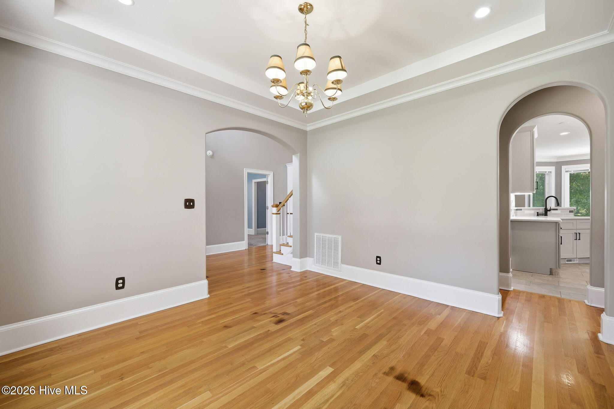 421 Cypress Landing Trail Property Photo 15