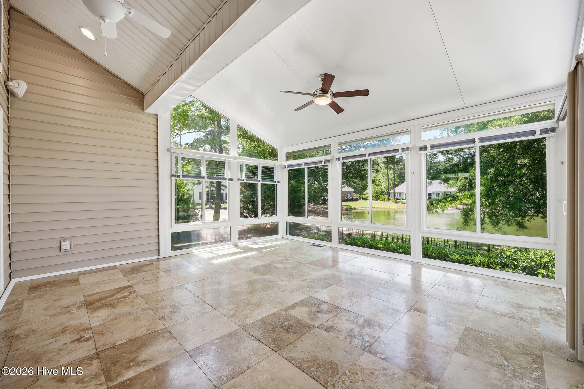 421 Cypress Landing Trail Property Photo 21