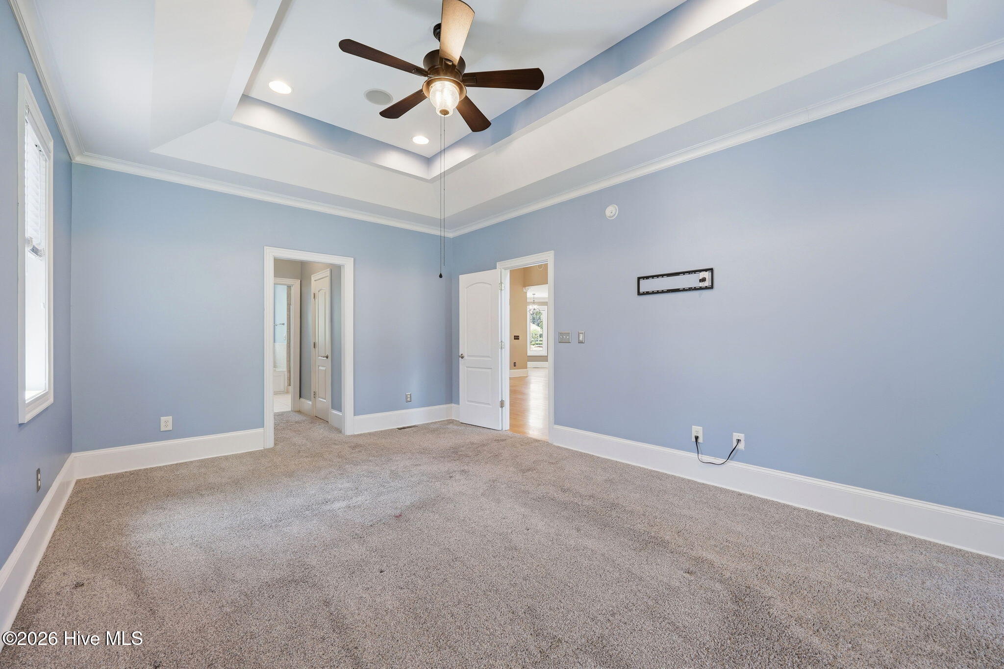 421 Cypress Landing Trail Property Photo 32