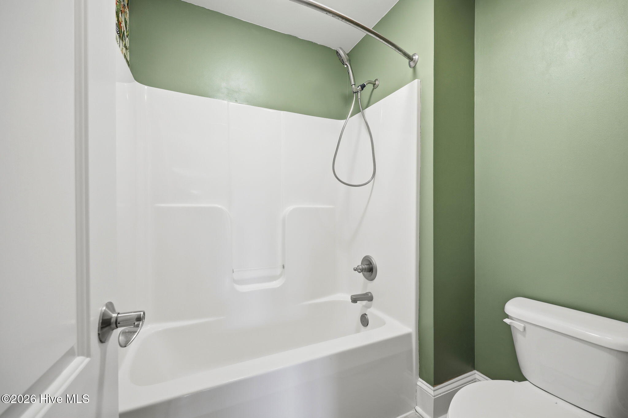 421 Cypress Landing Trail Property Photo 44