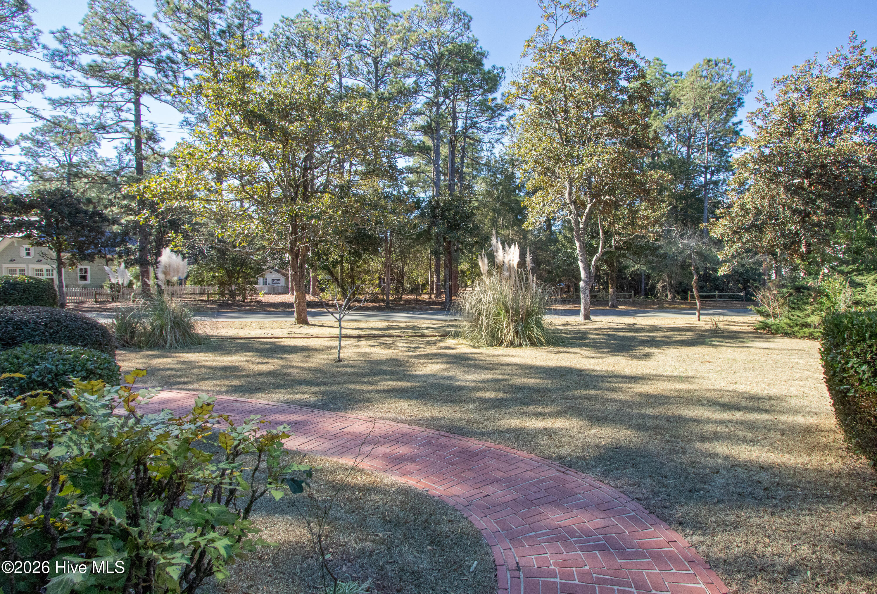 20 Fields Road Property Photo 2