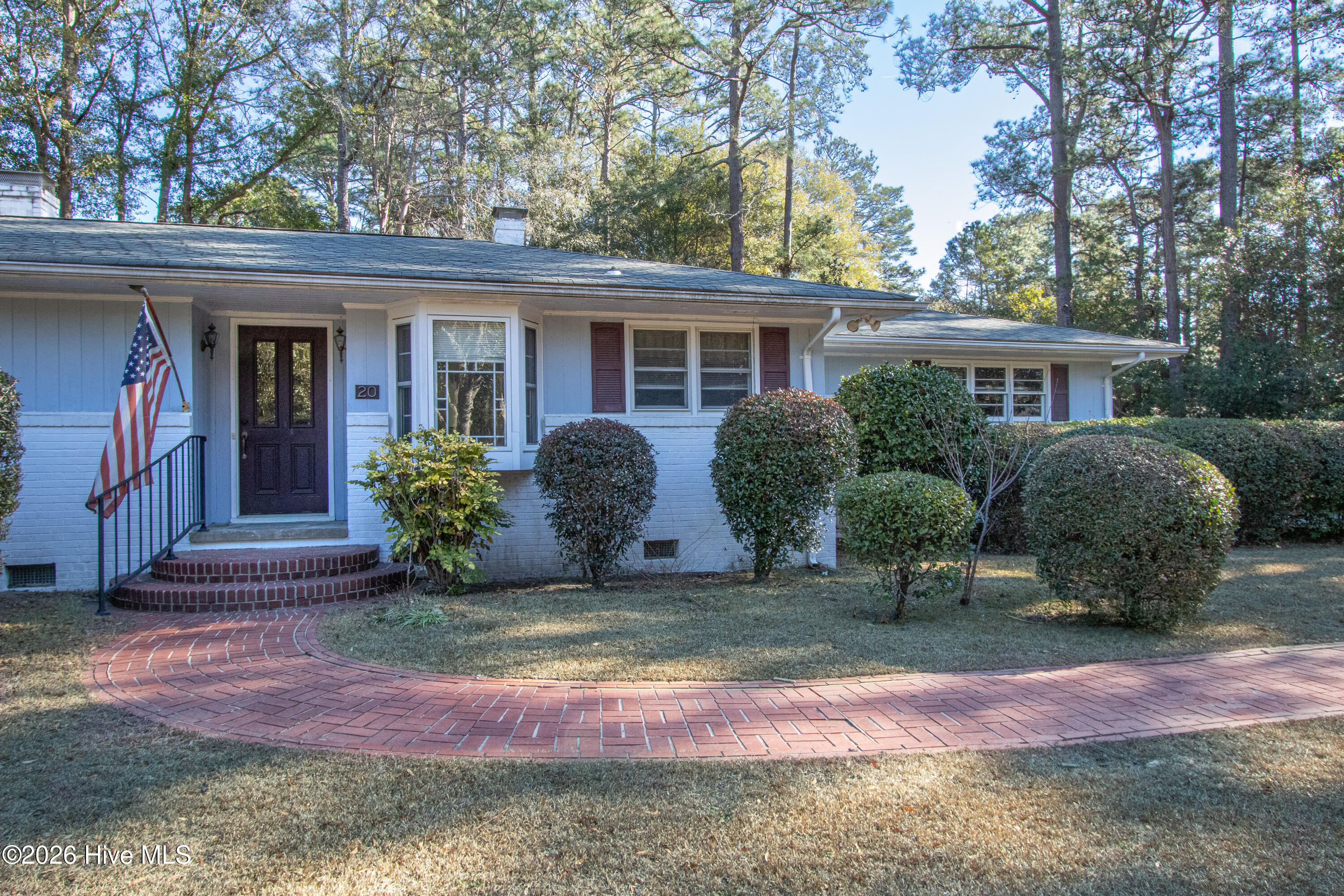 20 Fields Road Property Photo 3