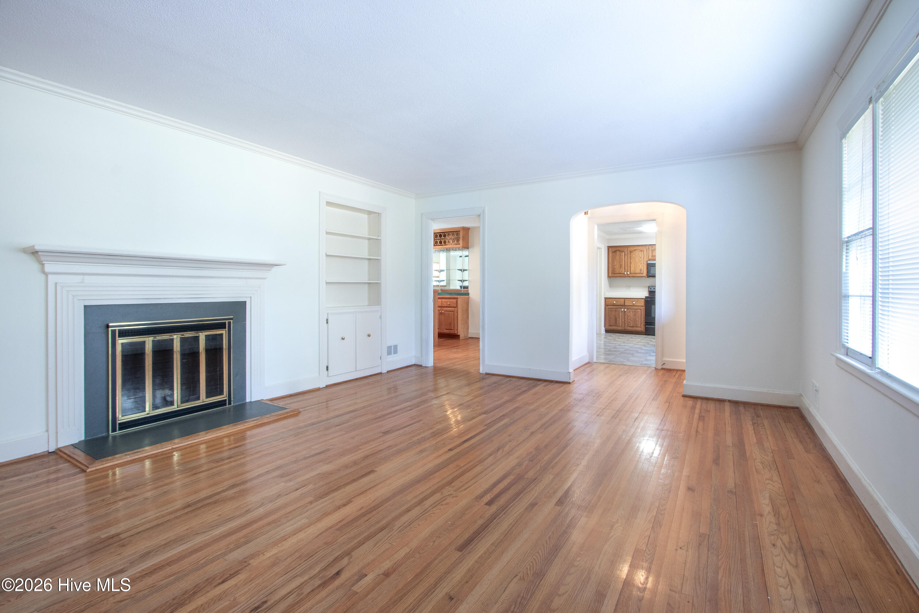 20 Fields Road Property Photo 4