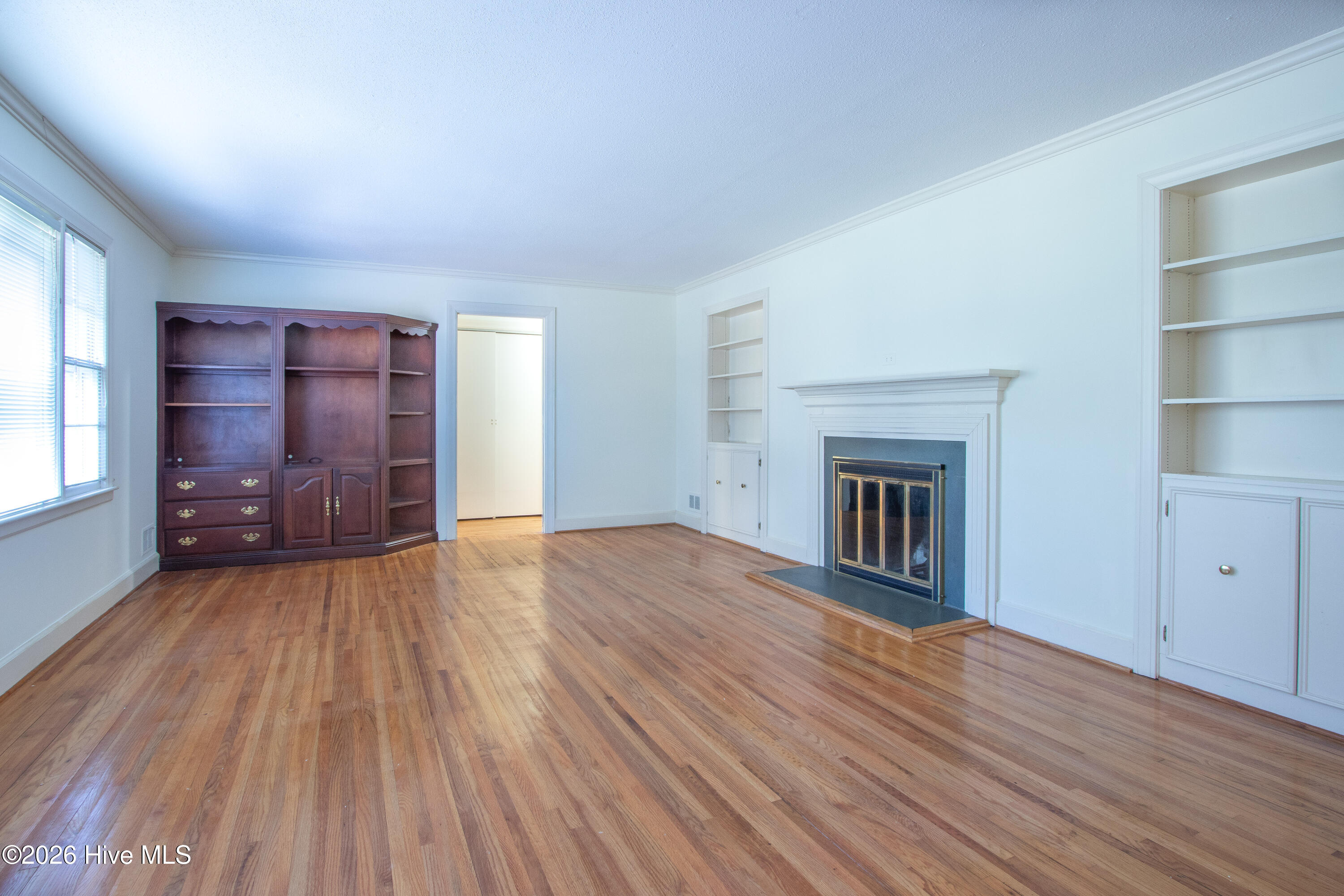 20 Fields Road Property Photo 5