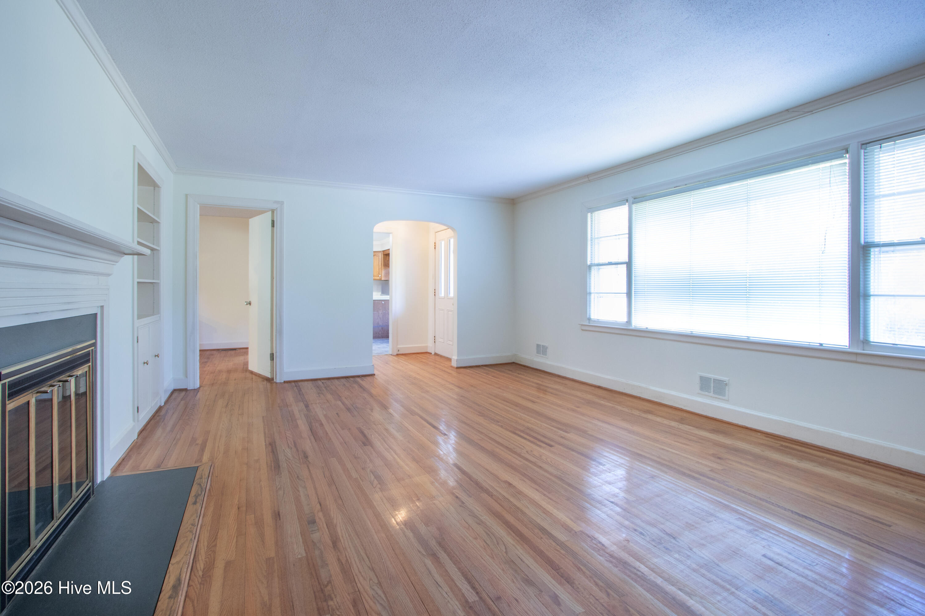 20 Fields Road Property Photo 6