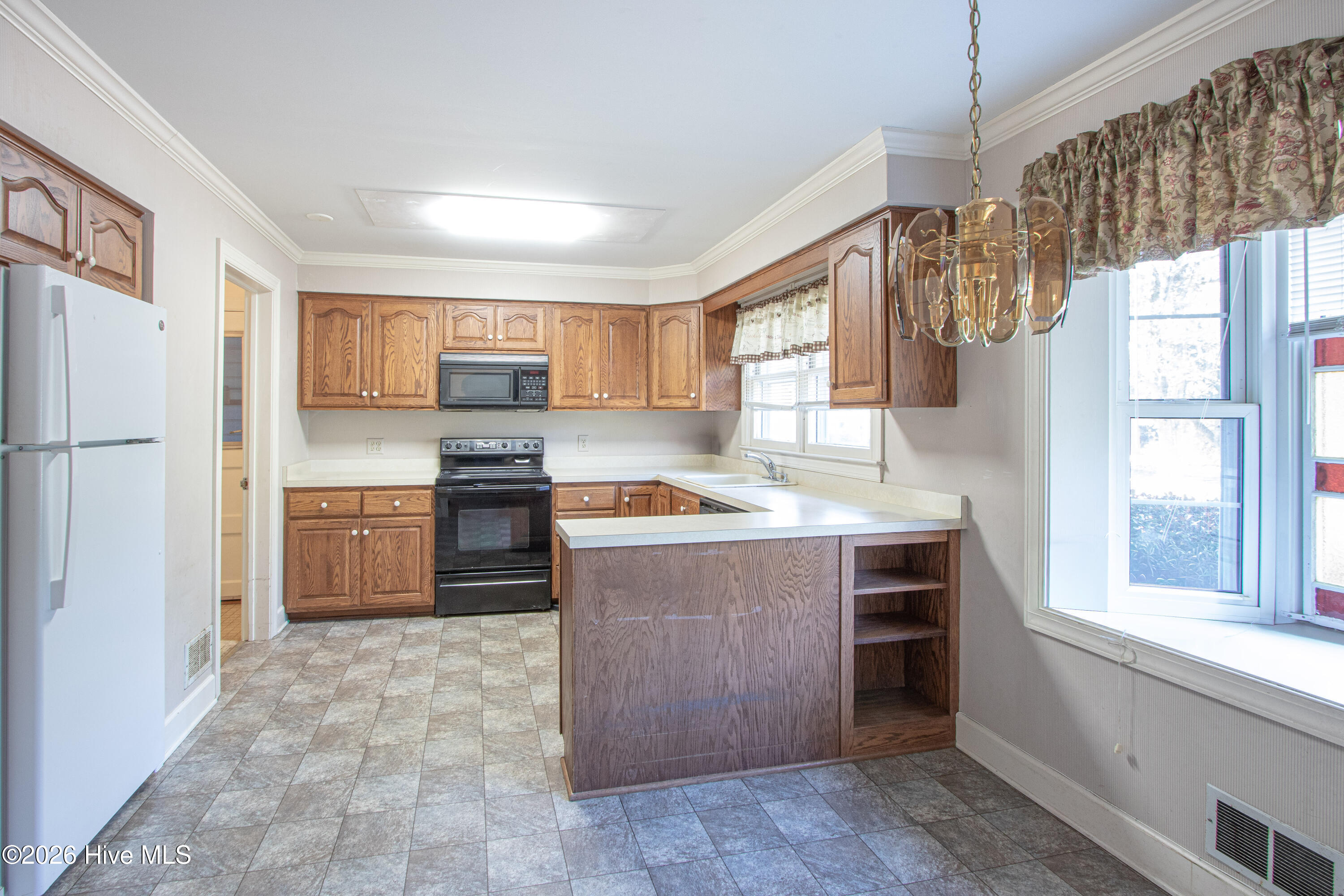 20 Fields Road Property Photo 9