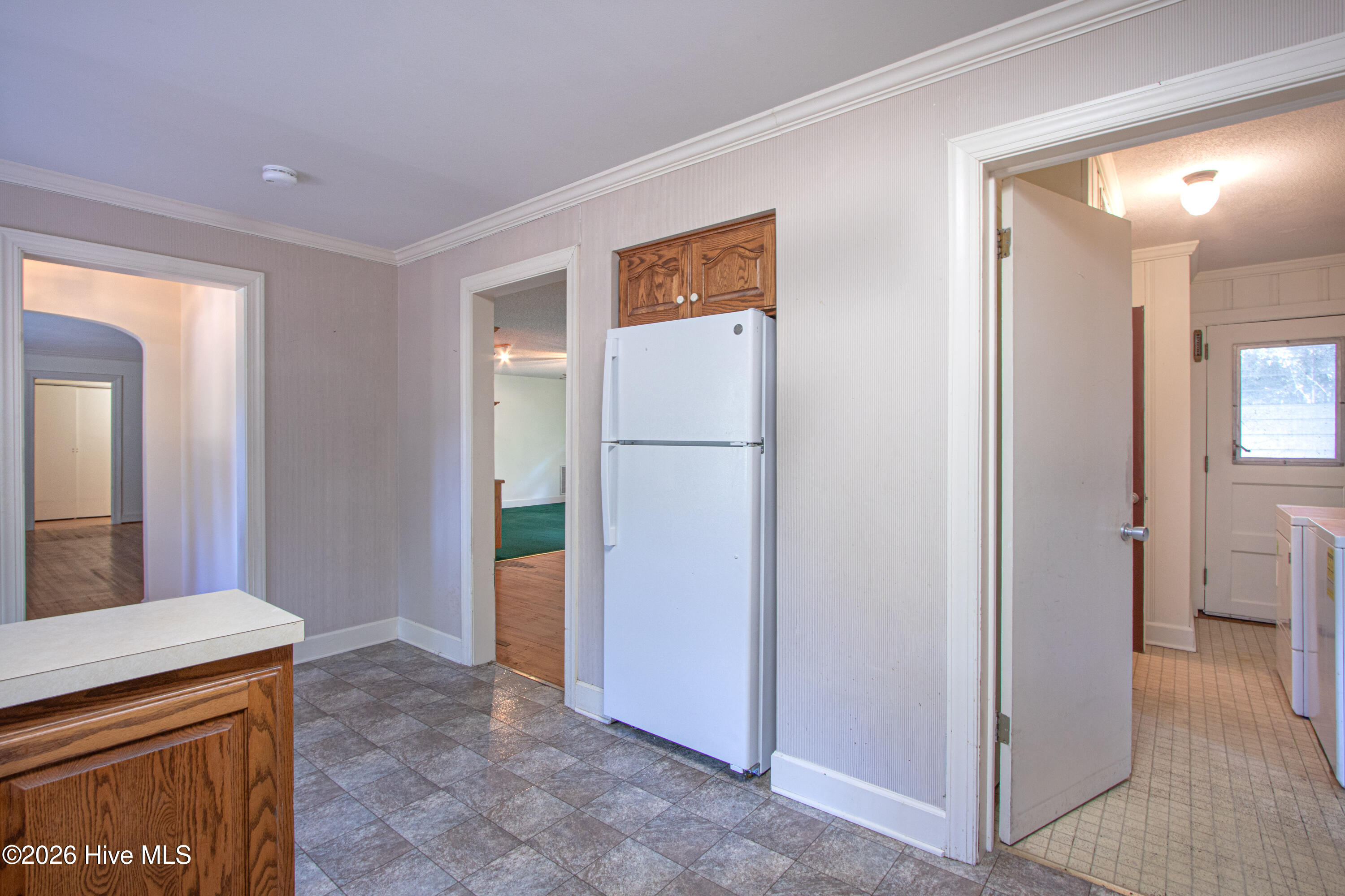 20 Fields Road Property Photo 10