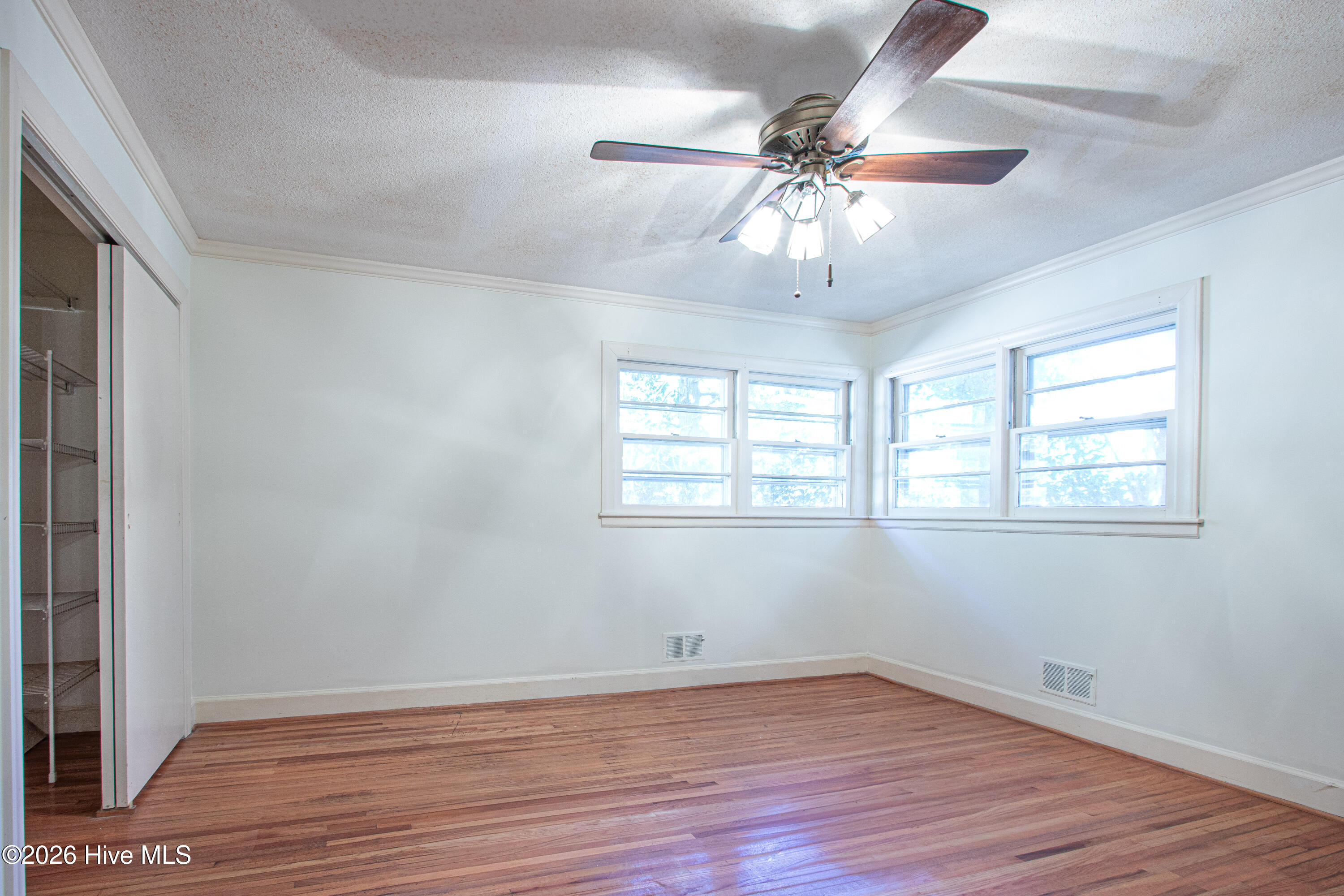 20 Fields Road Property Photo 11